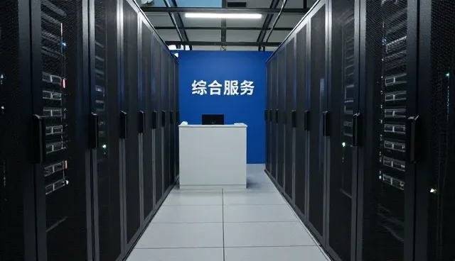 企业名录查询