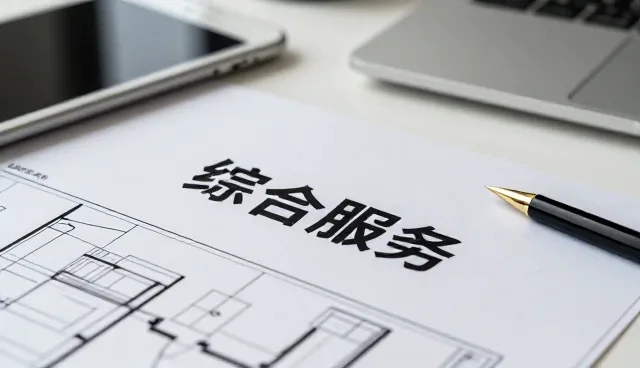 公司信息更新