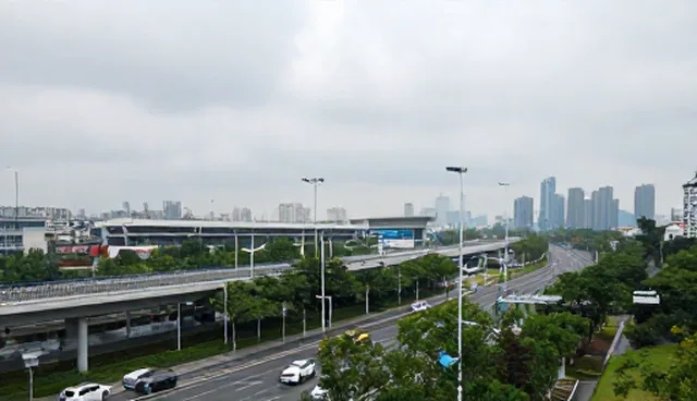 android开发环境搭建:多行业应用的配置难点分析