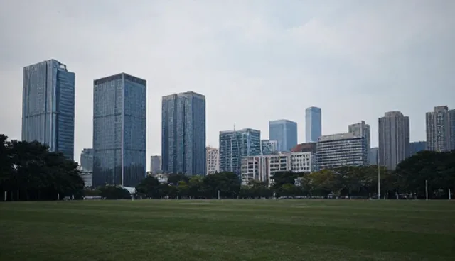 企业信息更新套餐选型关注点分析