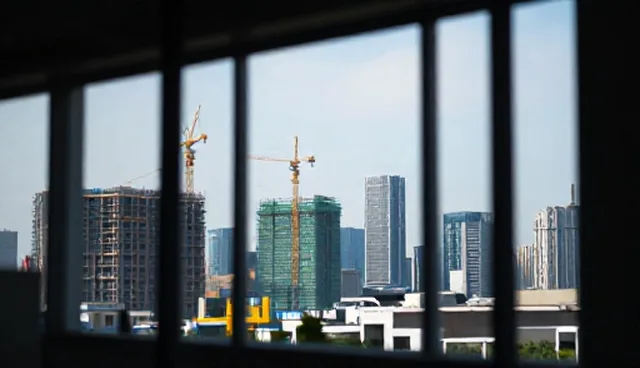 南宁企业建站性能优化要点及处理方向