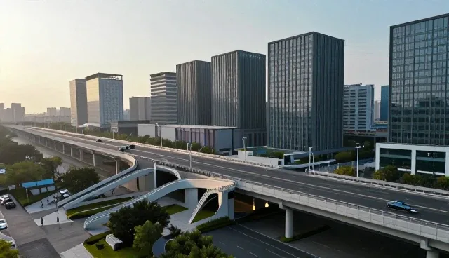 跑腿app开发:自建团队与外包的取舍分析