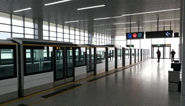 企业信息更新套餐使用误区及场景化建议
