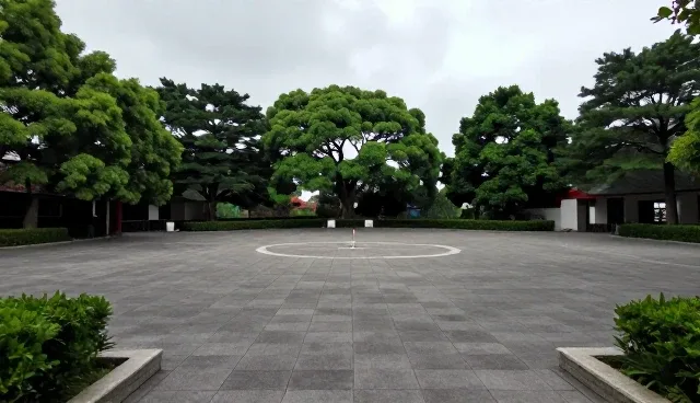 在线生成个人网站,信息同步问题如何解决